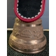 Cloche Fête de vignerons 1999