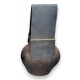 Toupin taille 10 par BARTENBACH