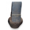 Toupin taille 10 par BARTENBACH