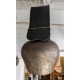 Toupin taille 10 par BARTENBACH