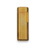 Briquet MARUMAN doré