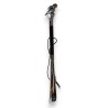 Silver-coloured ‘Bird’ shoehorn at Moinat SA – Antiques and home décor