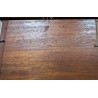 Tableau \"Acquisition normale\" signé GRISON