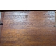 Tableau "Acquisition normale" signé GRISON