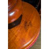 Louis-Philippe stool at  Moinat SA  - Antiques and home décor