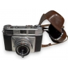 Appareil photo RETINETTE IIB de KODAK