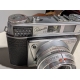 Appareil photo RETINETTE IIB de KODAK