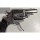 Revolver de poche par ELG