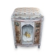 Niche de chien