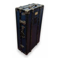 Malle-cabine TiTAN