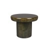 Table d'appoint Mush