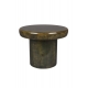 Table d'appoint Mush