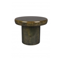Table d'appoint Mush