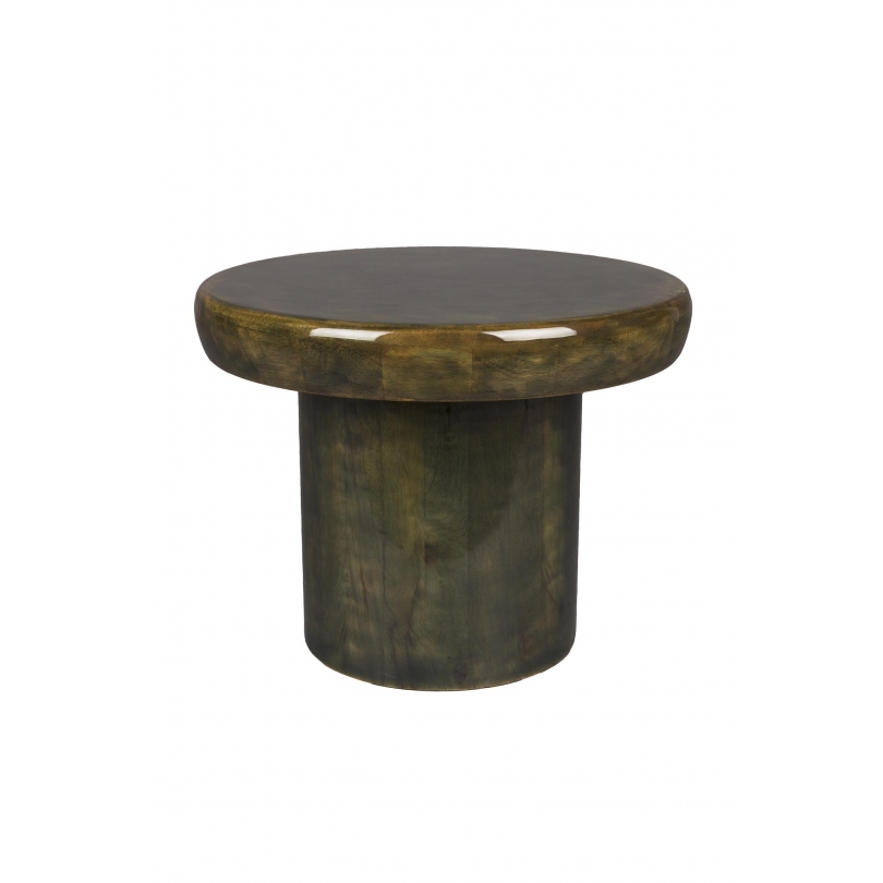 Table d'appoint Mush