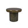 Table d'appoint Mush