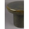 Table d'appoint Mush