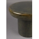 Table d'appoint Mush