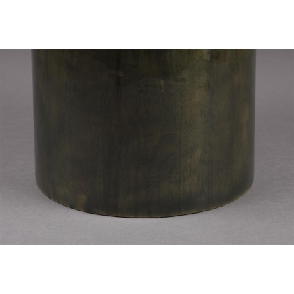 Table d'appoint Mush