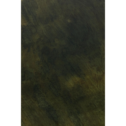 Table d'appoint Mush