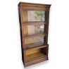 IDEAL display cabinet by F. Soennecken