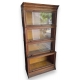 Vitrine IDEAL par F. Soennecken