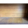 IDEAL display cabinet by F. Soennecken
