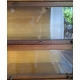 Vitrine IDEAL par F. Soennecken