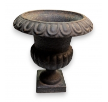 Vasque en fonte