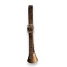 Petite cloche en bronze