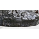 Bronze "Cheval de Marly" signé COUSTOU