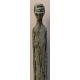 Bronze étrusque "Ombra della sera"