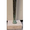 Bronze étrusque "Ombra della sera"