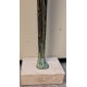 Bronze étrusque "Ombra della sera"