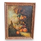 Tableau "Nature morte"