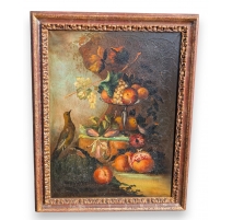 Tableau "Nature morte"