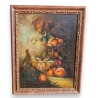 Tableau "Nature morte"