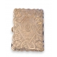 Aide Memoire en argent