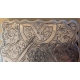 Aide Memoire en argent