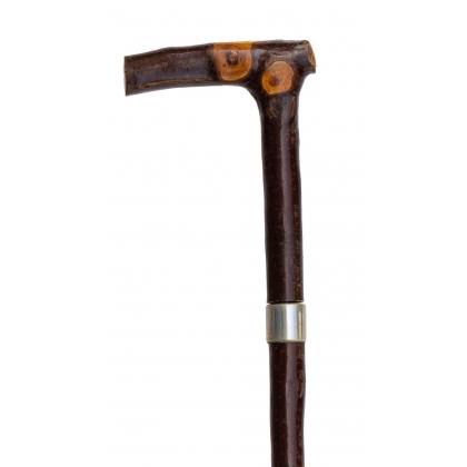 Ferd. Keel self-defence cane