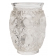 Vase Bagatelle signé LALIQUE