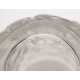 Vase Bagatelle signé LALIQUE