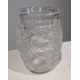 Vase Bagatelle signé LALIQUE