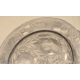 Vase Bagatelle signé LALIQUE