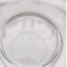 Vase Dampierre signé LALIQUE