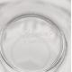 Vase Dampierre signé LALIQUE