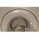 Vase Ermenonville signé LALIQUE
