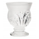 Vase Saint Cloud signé LALIQUE