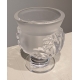 Vase Saint Cloud signé LALIQUE