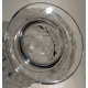 Vase Saint Cloud signé LALIQUE