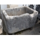 Bassin rectangulaire